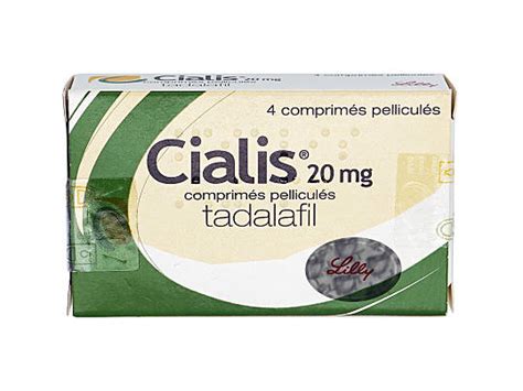 pharmacie en ligne sans ordonnance cialis|Acheter du Tadalafil .